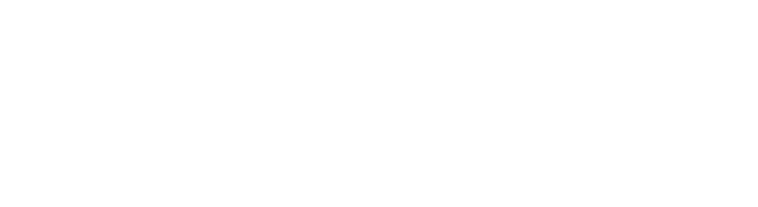 wereach.at