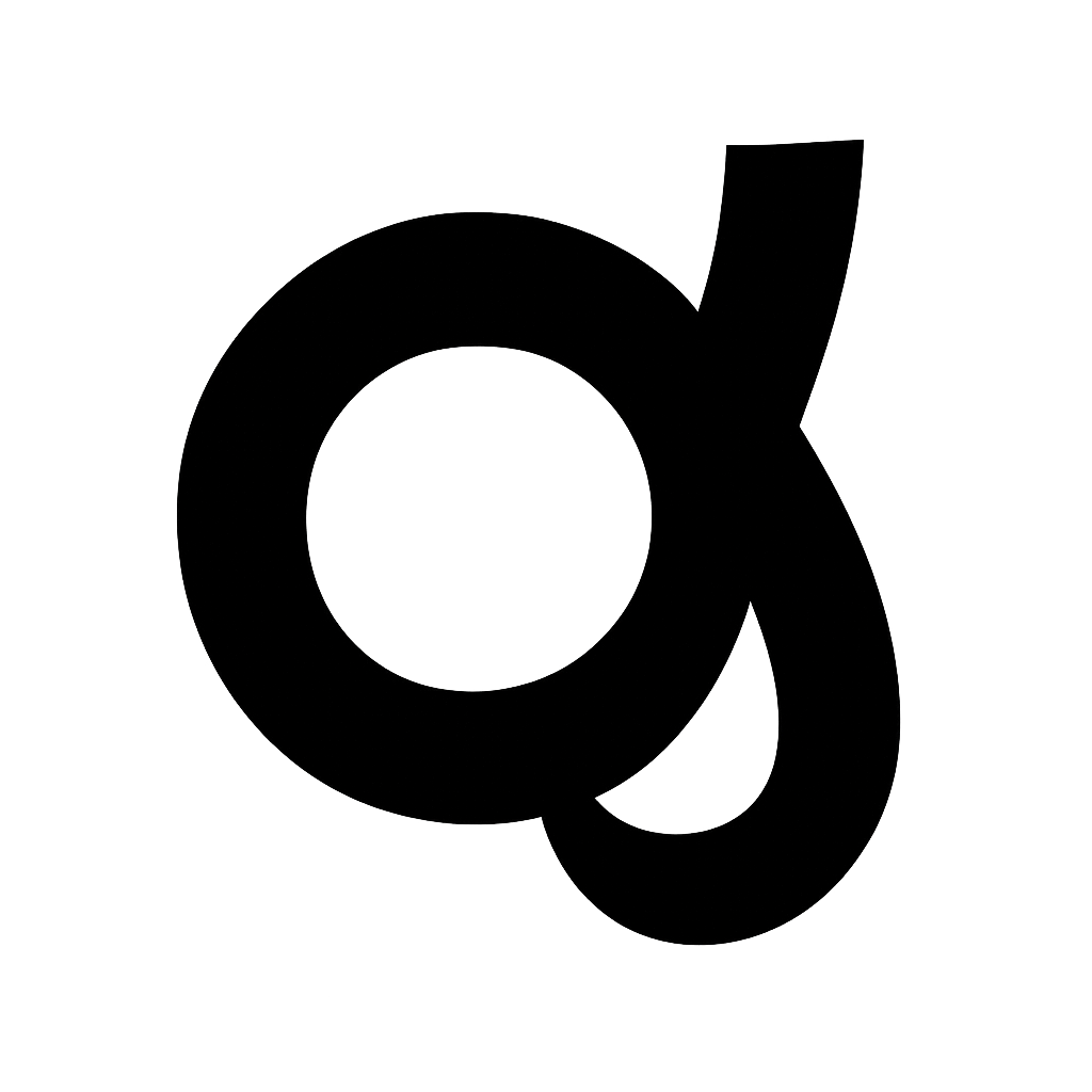 wereach.at